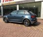 Audi A1 Sportback TFSI 2018 - Bán Audi A1 Sportback TFSI 2018, màu độc nhất