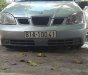 Daewoo Lacetti 2015 - Cần bán lại xe Daewoo Lacetti đời 2015, 195 triệu