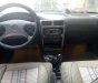 Nissan Sunny   1.6 1992 - Bán xe Nissan Sunny 1.6 đời 1992, giá 45tr