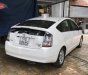 Toyota Prius   2006 - Bán xe cũ Toyota Prius đời 2006, màu trắng, nhập khẩu