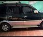 Toyota Zace 2008 - Bán ô tô Toyota Zace đời 2008, giá chỉ 300 triệu