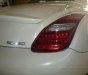 Lexus SC 430   2006 - Bán xe Lexus SC 430 đời 2006, màu trắng, xe nhập