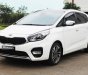 Kia Rondo 2018 - Cần bán xe Kia Rondo F/L 2018, giá 609tr, hỗ trợ trả góp lãi suất thấp nhất