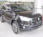 Ssangyong Korando 2016 - Bán xe Ssangyong Korando đời 2016, màu đen, xe nhập, 800 triệu