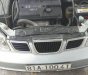 Daewoo Lacetti 2015 - Cần bán lại xe Daewoo Lacetti đời 2015, 195 triệu