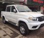 UAZ UAZ 2017 - Cần bán xe UAZ UAZ năm 2017, màu trắng, xe nhập giá chỉ 660 triệu