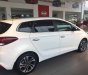 Kia Rondo 2018 - Cần bán xe Kia Rondo F/L 2018, giá 609tr, hỗ trợ trả góp lãi suất thấp nhất