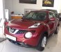 Nissan Juke 2016 - Bán ô tô Nissan Juke đời 2016, màu đỏ