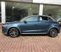 Audi A1 Sportback TFSI 2018 - Bán Audi A1 Sportback TFSI 2018, màu độc nhất