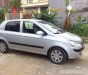 Hyundai Getz 2009 - Chính chủ bán xe Hyundai Getz đăng ký 2009 nhập khẩu bản đủ