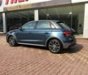 Audi A1 2017 - Bán xe Audi A1 2017 nhập đức bản 4 cửa