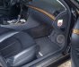 Mercedes-Benz E200 2009 - Cần bán lại xe Mercedes đời 2009, màu đen, nhập khẩu nguyên chiếc, giá chỉ 590 triệu