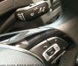 Volkswagen Passat GP 2015 - Passat GP Volkswagen còn nhiều màu - Nhập khẩu nguyên chiếc - LH Mr. Long 0933689294