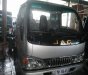 Xe tải 1,5 tấn - dưới 2,5 tấn 2017 - Xe tải Jac 2T4, vay cao 80-90% giá trị, giá siêu rẻ