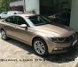 Volkswagen Passat GP 2015 - Passat GP Volkswagen còn nhiều màu - Nhập khẩu nguyên chiếc - LH Mr. Long 0933689294