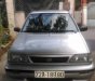 Kia Pride  MT 2010 - Cần bán lại xe Kia Pride MT đời 2010, giá 75tr