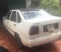 Fiat Tempra 2001 - Cần bán lại xe Fiat Tempra đời 2001, giá 48tr