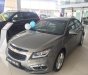 Chevrolet Cruze LTZ 1.8L 2017 - Bán xe Chevrolet Cruze bản nâng cấp hoàn toàn mới, giá sốc, giao xe ngay, hỗ trợ trả góp 85% toàn quốc