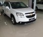 Chevrolet Orlando LTZ 1.8  AT 2016 - Bán Orlando LTZ 1.8 số tự động, alo trực tiếp để nhận giá rẻ nhất cạnh tranh nhất