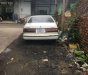 Hyundai Sonata 1988 - Cần bán xe Hyundai Sonata sản xuất 1988, 35tr