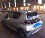 Toyota Aygo 2005 - Bán ô tô Toyota Aygo đời 2005, xe nhập chính chủ, 230tr