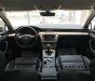 Volkswagen Passat GP 2015 - Passat GP Volkswagen còn nhiều màu - Nhập khẩu nguyên chiếc - LH Mr. Long 0933689294
