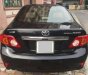Toyota Corona    1.8 AT   2009 - Cần bán lại xe Toyota Corona 1.8 AT đời 2009 chính chủ giá cạnh tranh