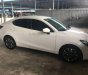 Mazda 2   2015 - Cần bán xe cũ Mazda 2 đời 2015, màu trắng, 470tr