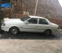 Hyundai Sonata 1988 - Cần bán xe Hyundai Sonata sản xuất 1988, 35tr