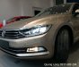 Volkswagen Passat GP 2015 - Passat GP Volkswagen còn nhiều màu - Nhập khẩu nguyên chiếc - LH Mr. Long 0933689294