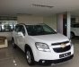 Chevrolet Orlando LTZ 1.8  AT 2016 - Bán Orlando LTZ 1.8 số tự động, alo trực tiếp để nhận giá rẻ nhất cạnh tranh nhất