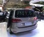 Volkswagen Sharan 2017 - Bán Volkswagen Sharan đời 2017, nhập khẩu nguyên chiếc