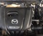 Mazda 2   2015 - Cần bán xe cũ Mazda 2 đời 2015, màu trắng, 470tr