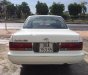 Toyota Crown Supersaloon 3.0MT 1995 - Bán ô tô Toyota Crown Super saloon 3.0 đời 1995, màu trắng, nhập khẩu nguyên chiếc