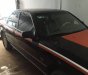 Toyota Cressida 1992 - Cần bán Toyota Cressida đời 1992