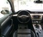 Volkswagen Passat GP 2015 - Passat GP Volkswagen còn nhiều màu - Nhập khẩu nguyên chiếc - LH Mr. Long 0933689294
