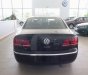 Volkswagen Phaeton 2017 - Bán Volkswagen Phaeton đời 2017, màu đen, nhập khẩu nguyên chiếc