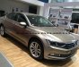 Volkswagen Passat GP 2015 - Passat GP Volkswagen còn nhiều màu - Nhập khẩu nguyên chiếc - LH Mr. Long 0933689294