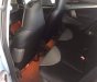 Toyota Aygo 2005 - Bán ô tô Toyota Aygo đời 2005, xe nhập chính chủ, 230tr