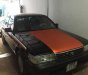 Toyota Cressida 1992 - Cần bán Toyota Cressida đời 1992