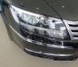 Volkswagen Phaeton 2017 - Bán Volkswagen Phaeton đời 2017, màu đen, nhập khẩu nguyên chiếc