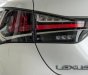 Lexus GS 200T 2017 - Bán Lexus GS 200T 2017, màu trắng, nhập khẩu nguyên chiếc