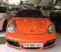 Porsche Cayman 2007 - Bán ô tô Porsche Cayman đời 2007, nhập khẩu