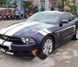 Ford Mustang   2011 - Bán Ford Mustang đời 2011, nhanh tay liên hệ