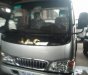 Xe tải 1,5 tấn - dưới 2,5 tấn 2017 - Xe tải Jac 2T4, vay cao 80-90% giá trị, giá siêu rẻ