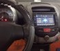 Toyota Aygo 2005 - Bán ô tô Toyota Aygo đời 2005, xe nhập chính chủ, 230tr