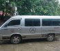 Mercedes-Benz Sprinter 2002 - Bán ô tô Mercedes đời 2002 giá cạnh tranh