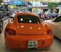 Porsche Cayman 2007 - Bán ô tô Porsche Cayman đời 2007, nhập khẩu