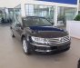 Volkswagen Phaeton 2017 - Bán Volkswagen Phaeton đời 2017, màu đen, nhập khẩu nguyên chiếc