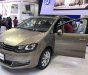 Volkswagen Sharan 2017 - Bán Volkswagen Sharan đời 2017, nhập khẩu nguyên chiếc